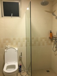 Rivervale Crest (D19), Apartment #199178652